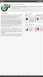 Mobile Screenshot of feinschliff.fein-schliff.de